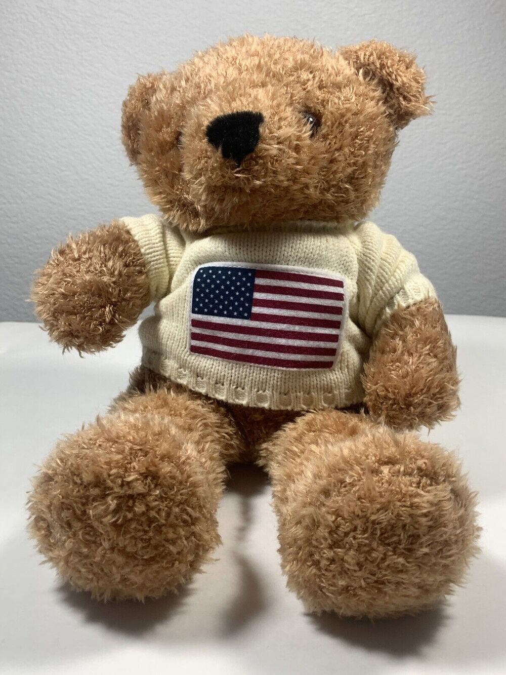 beverly hills teddy bear company